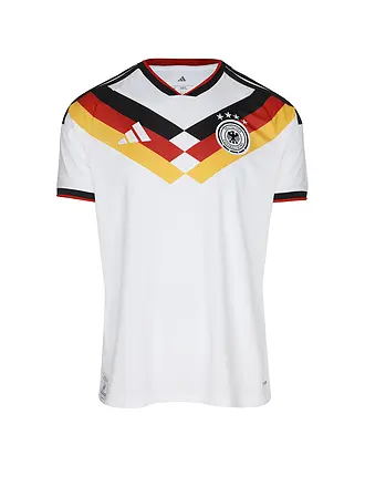 ADIDAS | Fußballtrikot DFB Heim | 